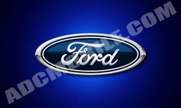 ford_blue_grad