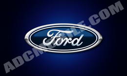 ford_blue_grad2