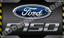 ford_f150_black_mesh_construction