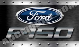 ford_f150_brushed_steel_rivets