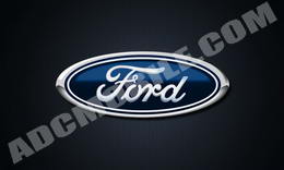 ford_graphite