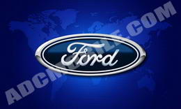 ford_map_blue_grad2