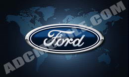 ford_map_blue_grad3