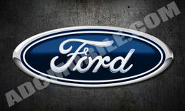 ford_steel