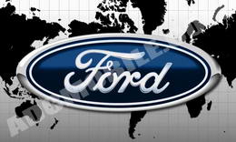 ford_white_map