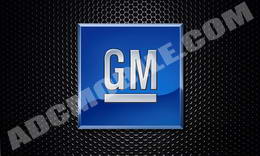 gm_logo_black_mesh