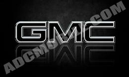 gmc_black_grunge