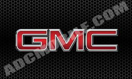 gmc_black_honeycomb