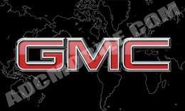 gmc_black_map