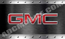 gmc_brushed_steel_rivets