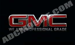 gmc_pro_grade_black2