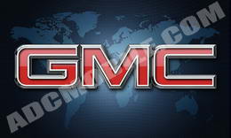 gmc_red_map_blue_grad3