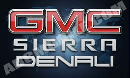 gmc_red_sierra_denali_map_blue_grad3