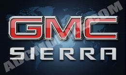 gmc_red_sierra_map_blue_grad3