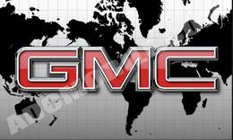 gmc_red_white_map