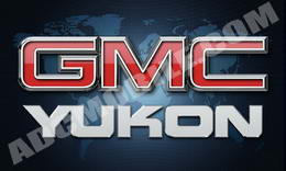 gmc_red_yukon_map_blue_grad3