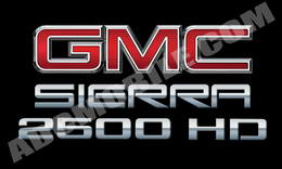 gmc_sierra_2500hd_black