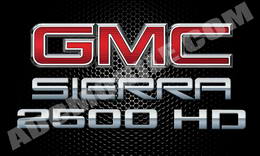 gmc_sierra_2500hd_black_mesh