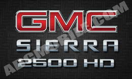 gmc_sierra_2500hd_black_tile