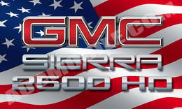 gmc_sierra_2500hd_flag2