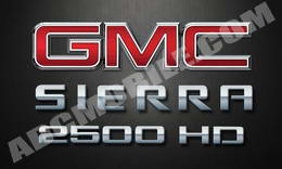 gmc_sierra_2500hd_gray_cells