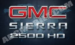 gmc_sierra_2500hd_gray_map6