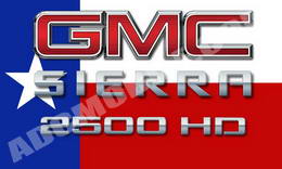 gmc_sierra_2500hd_texas_flag