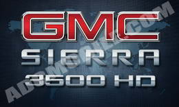 gmc_sierra_3500hd_gray_map6