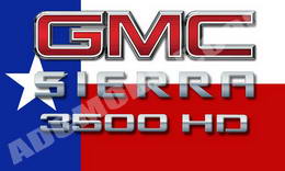 gmc_sierra_3500hd_texas_flag