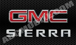 gmc_sierra_black_honeycomb