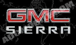 gmc_sierra_black_map