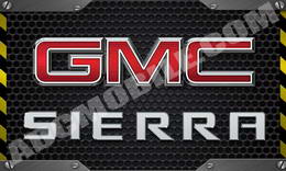 gmc_sierra_black_mesh_construction