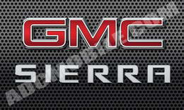 gmc_sierra_brushed_steel_rivets