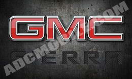 gmc_sierra_cutout_steel