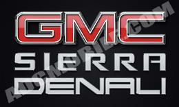 gmc_sierra_denali_black3