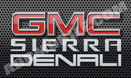 gmc_sierra_denali_black_mesh3