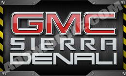 gmc_sierra_denali_black_mesh_construction