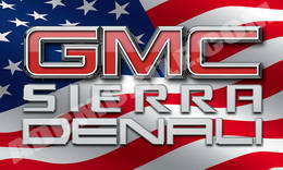 gmc_sierra_denali_flag2