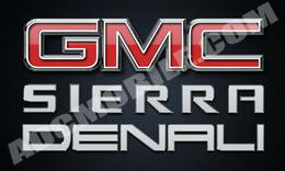 gmc_sierra_denali_graphite