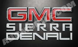 gmc_sierra_denali_gray_cells