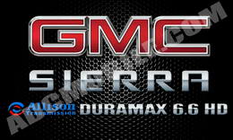 gmc_sierra_duramax_black_mesh