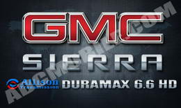 gmc_sierra_duramax_gray_map6