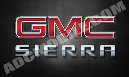 gmc_sierra_gray_cells