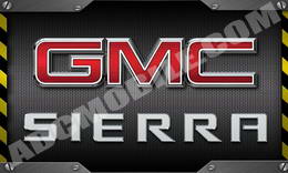 gmc_sierra_gray_mesh_construction