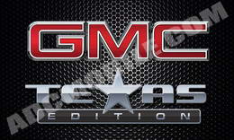 gmc_texas_edition_black_mesh