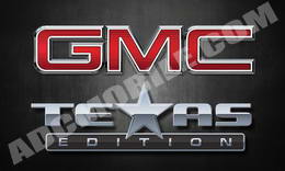 gmc_texas_edition_gray_cells