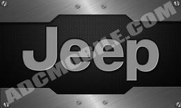 gray_jeep_brushed_steel_screws