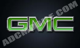 green_gmc_graphite