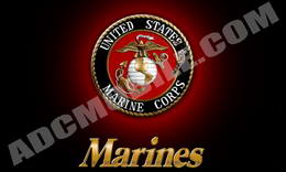 marines1