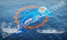 miami_dolphins